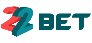 22Bet Casino