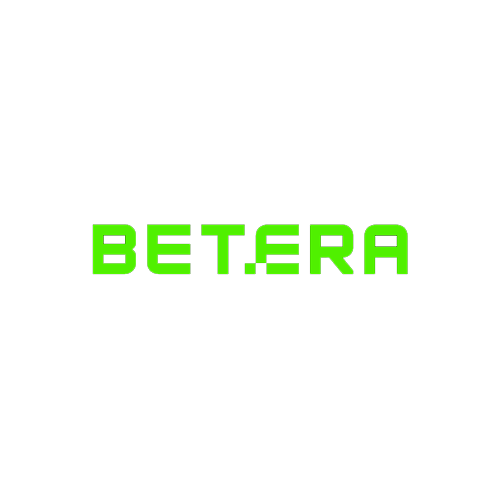 Betway Casino
